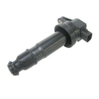 GC4273 GAUSS Котушка запалювання