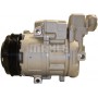 ACP 75 000S MAHLE Компресор кондиціонера
