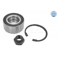 11-14 033 5017 MEYLE Комплект підшипника ступиці колеса