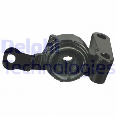 TD1039W DELPHI Підвіска важіль незалежної підвіски колеса