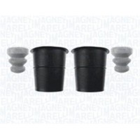 310116110171 MAGNETI MARELLI Пилозахисний комплект амортизатор