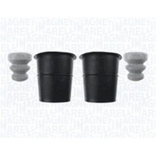310116110171 MAGNETI MARELLI Пилозахисний комплект амортизатор
