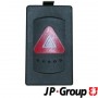 1196300700 JP GROUP Покажчик аварійної сигналізації