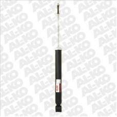 103173 AL-KO Амортизатор