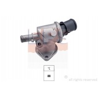 1.880.113 EPS Термостат охолоджувальна рідина