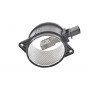 0 281 006 147 BOSCH Розхідомір повітря