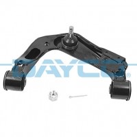 DSS4097 DAYCO Ричаг незалежної підвіски колеса, подвеска колеса