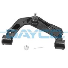 DSS4097 DAYCO Ричаг незалежної підвіски колеса, подвеска колеса