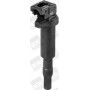 ZS324 BorgWarner (BERU) Котушка запалювання