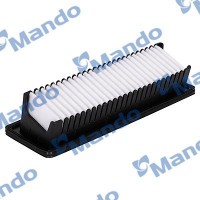 EAF00027M MANDO Повітряний фільтр