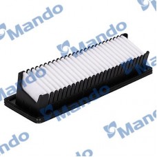 EAF00027M MANDO Повітряний фільтр