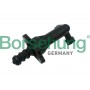 B11512 Borsehung Робочий циліндр система зчеплення