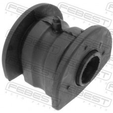 HAB-033 FEBEST Підвіска важіль незалежної підвіски колеса