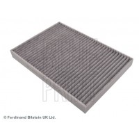 ADV182529 BLUE PRINT Фільтр повітря у внутрішньому просторі