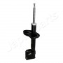 MM70056 JAPANPARTS Амортизатор