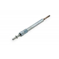 8EG 008 498-561 HELLA Свічка розжарювання