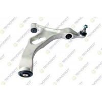 A-148 TEKNOROT Ричаг незалежної підвіски колеса, подвеска колеса