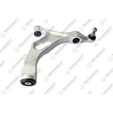 A-148 TEKNOROT Ричаг незалежної підвіски колеса, подвеска колеса