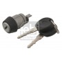 17000 FEBI BILSTEIN Замок замок вимикач