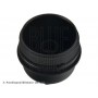 ADBP990015 BLUE PRINT Кришка корпус масляного фільтра