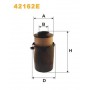 42162E WIX FILTERS Повітряний фільтр