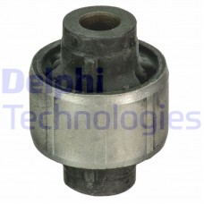 TD1790W DELPHI Підвіска важіль незалежної підвіски колеса