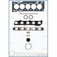 52273400 AJUSA Комплект прокладок головка циліндра