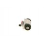 0 986 475 933 BOSCH Колісний гальмівний циліндр