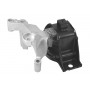 TED12511 TEDGUM Підвіска двигун