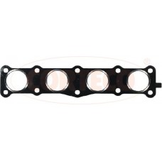 49114777 CORTECO Прокладка випускний колектор