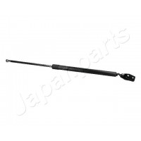 ZS30000 JAPANPARTS Газова пружина кришка багажника