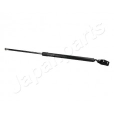 ZS30000 JAPANPARTS Газова пружина кришка багажника