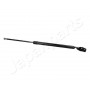 ZS30000 JAPANPARTS Газова пружина кришка багажника
