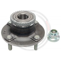 200763 A.B.S. Ступиця колеса