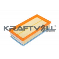 06010054 KRAFTVOLL GERMANY Повітряний фільтр