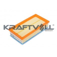 06010054 KRAFTVOLL GERMANY Повітряний фільтр