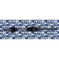 302004190028 MAGNETI MARELLI Привідний вал
