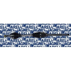 302004190028 MAGNETI MARELLI Привідний вал