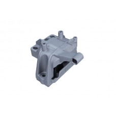 40-0585 MAXGEAR Підвіска двигун