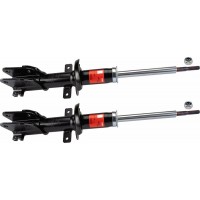 JGM351T TRW Амортизатор