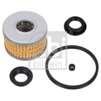 32095 FEBI BILSTEIN Паливний фільтр