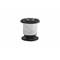 MH40002 MEHA AUTOMOTIVE Підвіска важіль незалежної підвіски колеса