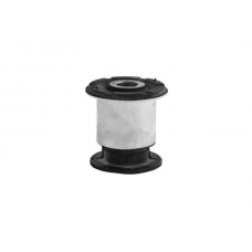 MH40002 MEHA AUTOMOTIVE Підвіска важіль незалежної підвіски колеса