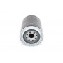 0 986 452 066 BOSCH Масляний фільтр