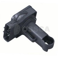 12108 OSSCA Розхідомір повітря