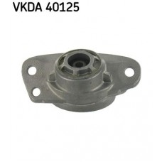 VKDA 40125 SKF Опора стійки амортизатора