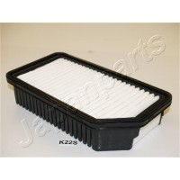 FA-K22S JAPANPARTS Повітряний фільтр