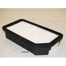 FA-K22S JAPANPARTS Повітряний фільтр
