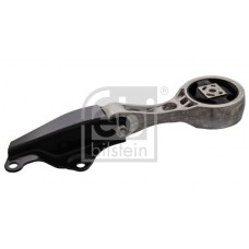 49417 FEBI BILSTEIN Кронштейн підвіска двигуна