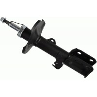 317109 SACHS Амортизатор